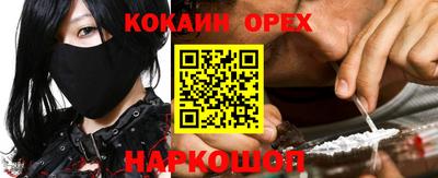 крисы Заводоуковск