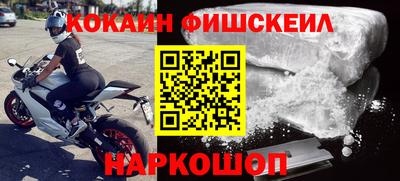 крисы Заводоуковск
