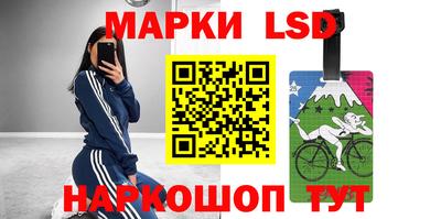 крисы Заводоуковск