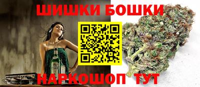 a pvp Заволжье
