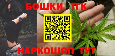 a pvp Заволжье