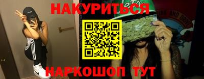 a pvp Заволжье